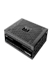 Obrázok pre Thermaltake PS-TPD-1550FNFATE-1 napájecí zdroj 1550 W 24-pin ATX ATX Černá