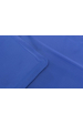 Obrázok pre TRIXIE TX-28688 Chladicí pelech 100x60 cm XL-XXL Modrá