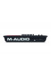 Obrázok pre M-AUDIO Oxygen 25 (MKV) MIDI klávesový nástroj 25 klíče/klíčů USB Černá