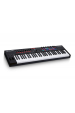 Obrázok pre M-AUDIO Oxygen Pro 61 MIDI klávesový nástroj 61 klíče/klíčů USB