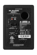 Obrázok pre M-AUDIO BX3 BT 2x reproduktor Černá Kabel + Bluetooth 50 W