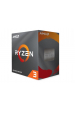 Obrázok pre AMD Ryzen 3 4100 procesor 3,8 GHz 4 MB L3 Krabice