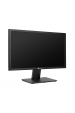 Obrázok pre Monitor AG Neovo LW-2202 Full HD LED 54,6 cm (21,5") černý