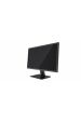 Obrázok pre Monitor AG Neovo LW-2402 Full HD LED 60,5 cm (23,8") černý