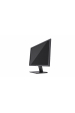 Obrázok pre Monitor AG Neovo LW-2402 Full HD LED 60,5 cm (23,8") černý