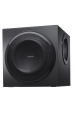 Obrázok pre Logitech Surround Sound Speakers Z906 500 W Černá 5.1 kanály/kanálů