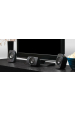 Obrázok pre Logitech Surround Sound Speakers Z906 500 W Černá 5.1 kanály/kanálů