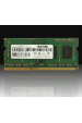 Obrázok pre AFOX AFSD34AN1P paměťový modul 4 GB 1 x 4 GB DDR3 1333 MHz