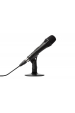 Obrázok pre Kondenzátorový mikrofon Marantz Professional M4U USB