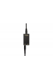 Obrázok pre Kondenzátorový mikrofon Marantz Professional M4U USB
