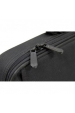 Obrázok pre Esperanza ET103 taška/batoh na notebook 43,2 cm (17") Obal s popruhem přes rameno Černá