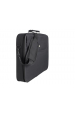 Obrázok pre Tracer Simplo taška/batoh na notebook 39,6 cm (15.6") Obal s popruhem přes rameno Černá
